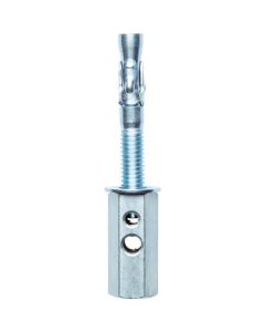 Wedge Anchor KP Type (50 Set)