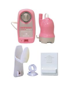 Mini Pondy Bath Pump 1อัน