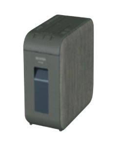 Shredder 2 อัน