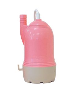 Mini Pondy Bath Pump 10อัน