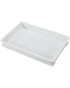 Antibacterial Container