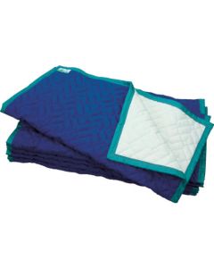Moving Blanket