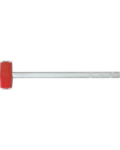 Piling Hammer