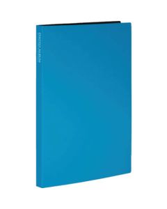 KP-80G-10 1เล่ม