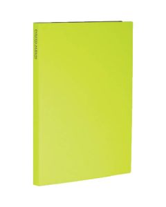 KP-80G-33 1เล่ม