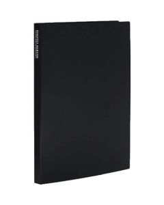 KP-80G-60 1เล่ม