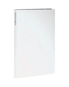 KP-80G-70 1เล่ม
