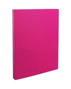 KP-80M-21 1เล่ม