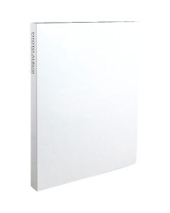 KP-80M-70 1เล่ม