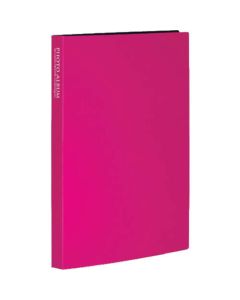 KP-80P-21 1เล่ม
