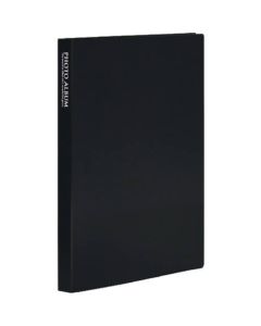 KP-80P-60 1เล่ม