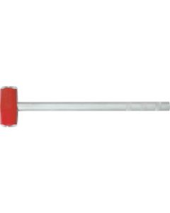 Piling Hammer