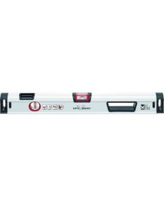 Aluminum Level