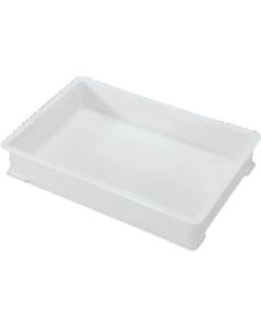 Antibacterial Container