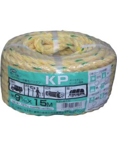 KP Rope