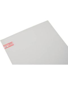โพลีคาร์บอเนตใส 600X900X3mm