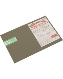 Polycarbonate Resin Board