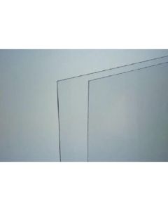 Polycarbonate Resin Board