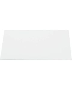 Polycarbonate Resin Board