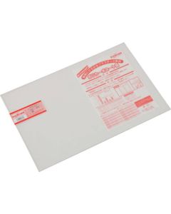 Polycarbonate Plate