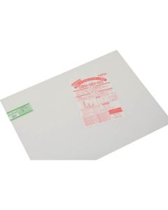Polycarbonate Plate