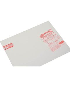 Polycarbonate Plate