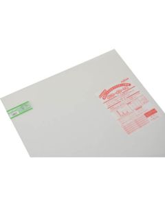 Polycarbonate Plate
