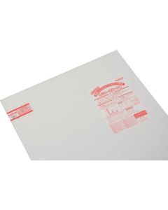 Polycarbonate Plate