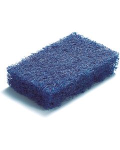 Scotch-Brite (TMU) Keren Pad