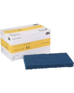 Scotch-Brite (TMU) Keren Pad