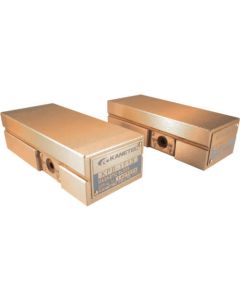 Permanent Magnetic Block