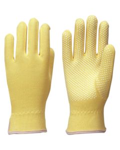 Cut-resistant Anti-slip Gloves 1ชุด
