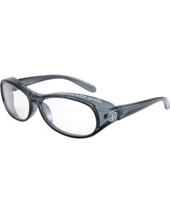 Children's PC Glasses อันละ 1 อัน