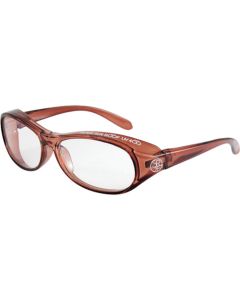 Children's PC Glasses อันละ 1 อัน