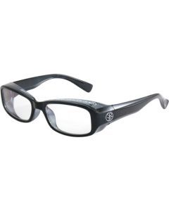 Children's PC Glasses อันละ 1 อัน
