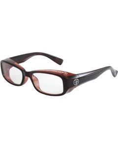 Children's PC Glasses อันละ 1 อัน