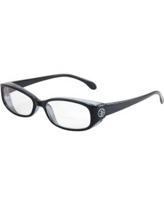 Children's PC Glasses อันละ 1 อัน