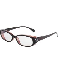 Children's PC Glasses อันละ 1 อัน
