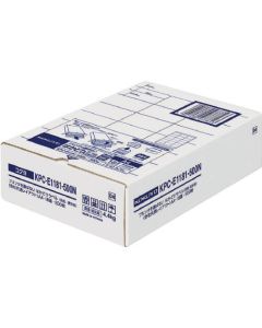 Multi-Printer Label Seal กล่องละ 500แผ่น