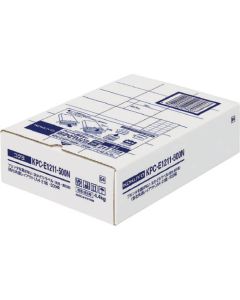 Multi-Printer Label Seal กล่องละ 500แผ่น