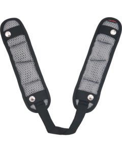 Shoulder Pad
