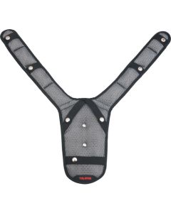 Shoulder Pad