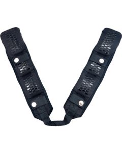 Shoulder Pad