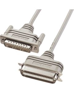 KP-DV18K2 1เส้น