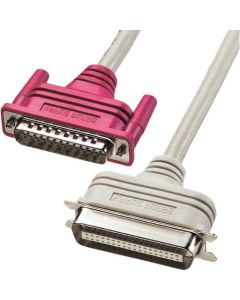 KP-DV3K 1เส้น