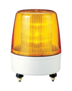 LED Signal Light
