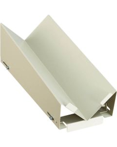 Support Rack Set for Can