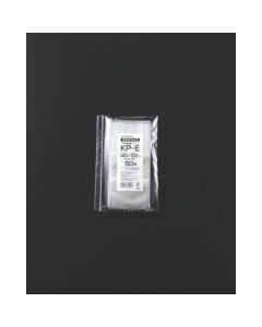 Reclosable Poly BagLami Grip กล่องละ 3.500แผ่น