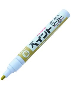 Paint Marker