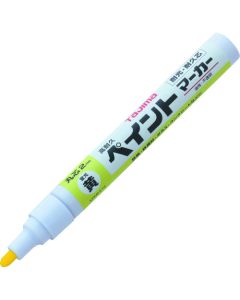 Paint Marker